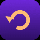 Sankofa Notes icon