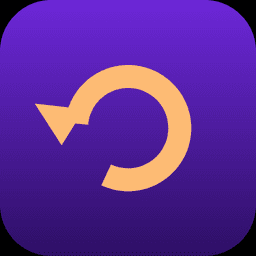 Sankofa Notes icon