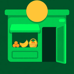 Seller Kit icon