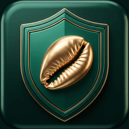 SikaLife icon