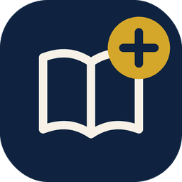 TraderBooks Plus icon